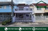 listing thumbnail image 0