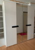listing thumbnail image 2