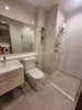 listing thumbnail image 28