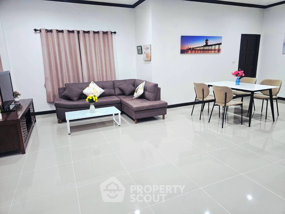 รูป วิลล่า 3-ห้องนอน ที่ ภลูเมเรียวิลล่าหัวหิน ใกล้ เดอะ เวเนเซีย (ID 2103349) - รูปที่ 14/17
