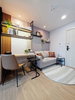 listing thumbnail image 6