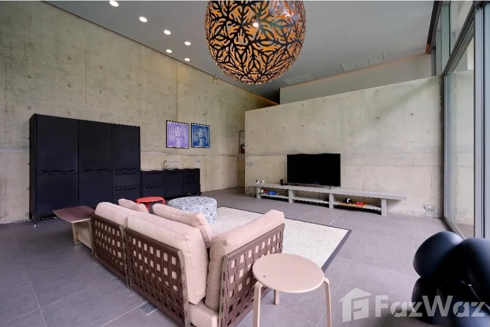 รูป ขาย วิลล่า 5 ห้องนอน ในโครงการ บ้านยามู เรสซิเดนซ์ 6498676 - รูปที่ 4/40