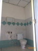 listing thumbnail image 42