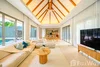 listing thumbnail image 39