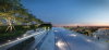 listing thumbnail image 25