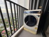 listing thumbnail image 4