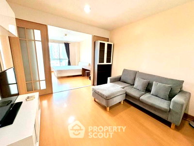 Condos for sale : 1-BR 42 Sqm Condo At Life @ Sukhumvit 65, 300m to BTS Phra Khanong (ID 3022779)