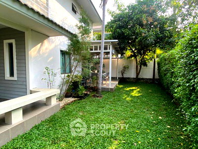 บ้านเดี่ยว ชลบุรี : บ้าน 3-ห้องนอน ใน ตะเคียนเตี้ย (ID 3033787)