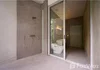 listing thumbnail image 32