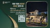 listing thumbnail image 0