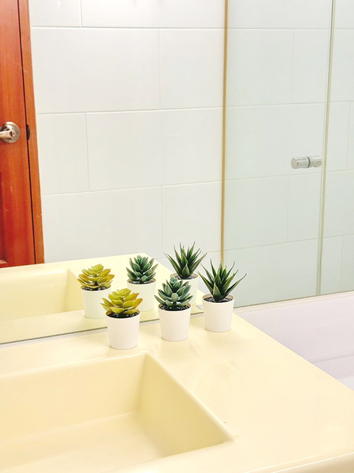 picture 9721, 1 Br. condo for rent at Emerald Residence Ratchada. - 14/14