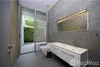listing thumbnail image 34