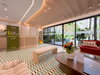 listing thumbnail image 17