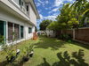 listing thumbnail image 27