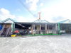 listing thumbnail image 10