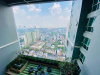 listing thumbnail image 19