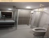 listing thumbnail image 14