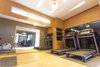listing thumbnail image 19
