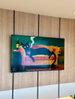listing thumbnail image 5
