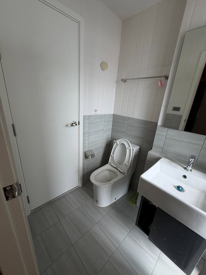 picture Condo for rent Groove Scape 48 - 25/28