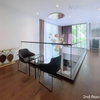 listing thumbnail image 3