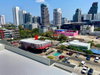 listing thumbnail image 12