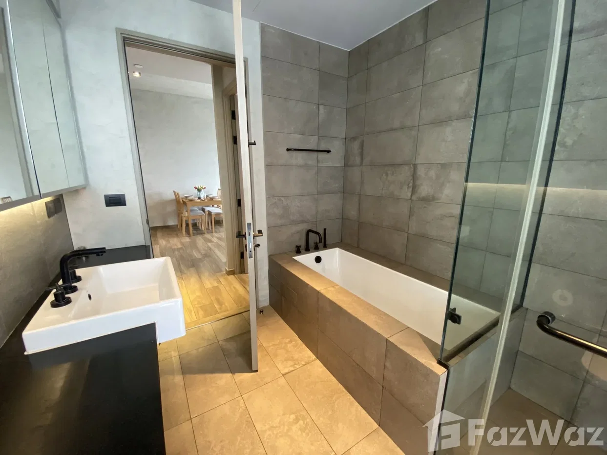 picture The Lofts Asoke by Raimon Land 6497141 - 13/15