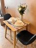 listing thumbnail image 7