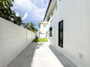 listing thumbnail image 39