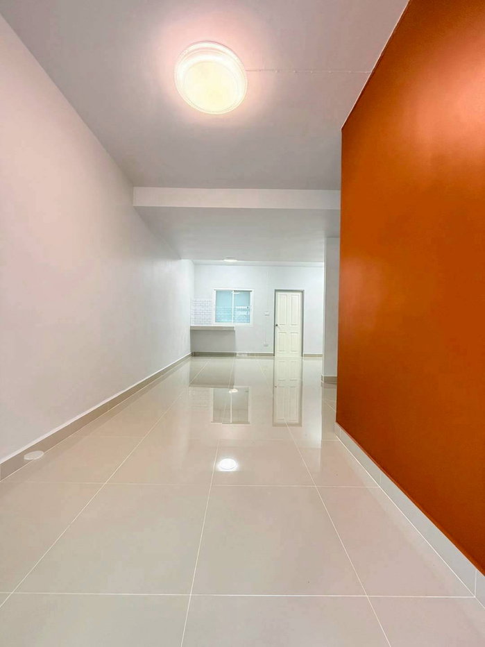 รูป ⭐✨RH-040 ขายทาวน์เฮ้าส์ พฤกษา 45 ( Baan Pruksa 45 )✨⭐ - รูปที่ 4/17