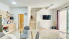 listing thumbnail image 18