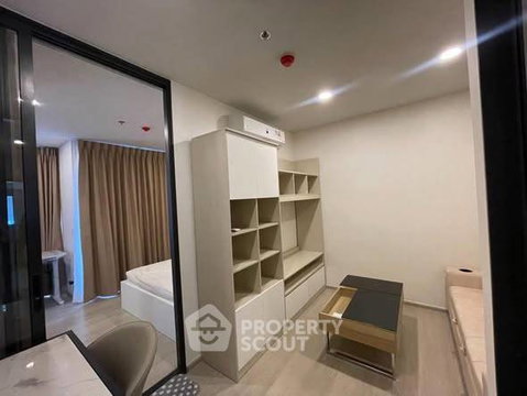 คอนโด 1-ห้องนอน ที่ แอสปาย อ่อนนุช สเตชั่น ใกล้ BTS อ่อนนุช (ID 3033064)