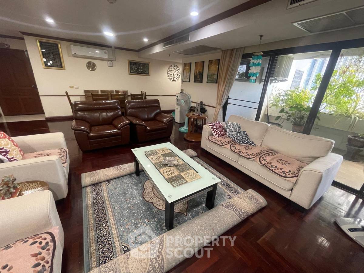 รูป คอนโด 2-ห้องนอน ที่ เพรสทีจ ทาวเวอร์ คอนโดมิเนียม ใกล้ MRT สุขุมวิท (ID 3032355) - รูปที่ 7/14