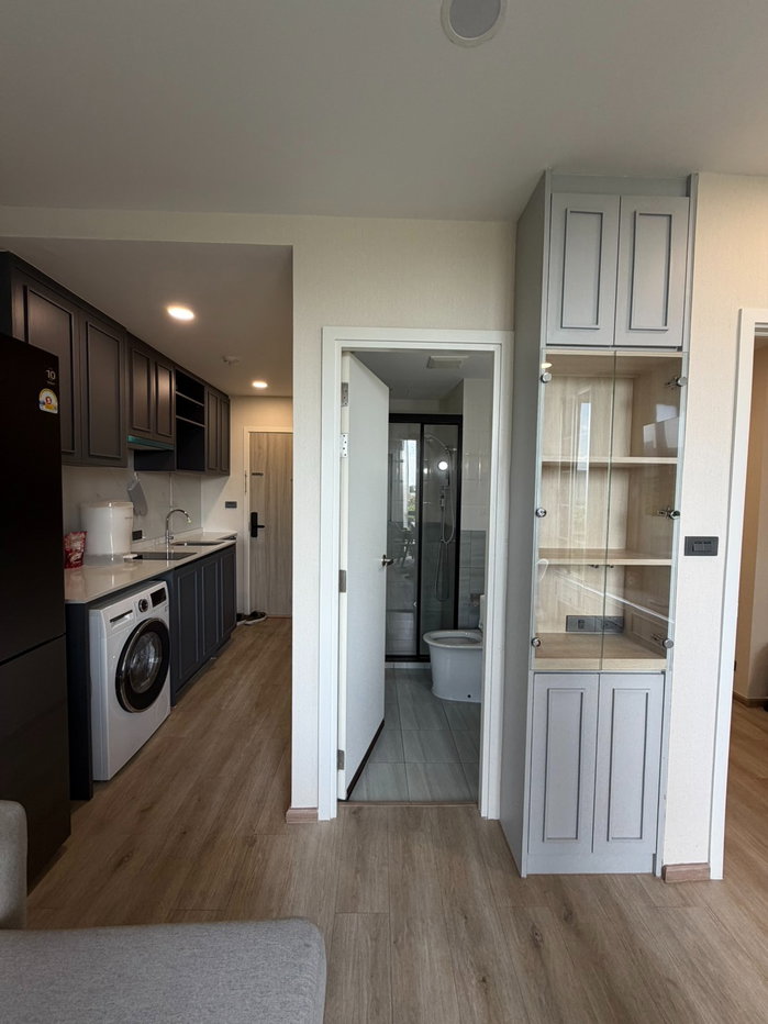 picture Condo for rent Groove Scape 48 - 3/28