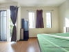 listing thumbnail image 21