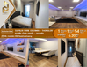 listing thumbnail image 0