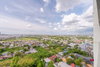 listing thumbnail image 19
