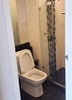 listing thumbnail image 11