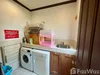 listing thumbnail image 38