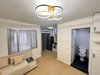 listing thumbnail image 17