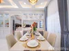 listing thumbnail image 22