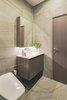 listing thumbnail image 20