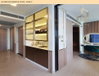 listing thumbnail image 14