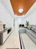 listing thumbnail image 7