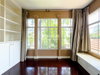 listing thumbnail image 32