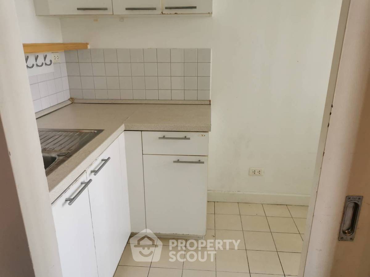 รูป คอนโด 2-ห้องนอน ที่ คอนโดวัน เอ็กซ์ สุขุมวิท 26 ใกล้ BTS พร้อมพงษ์ (ID 3032462) - รูปที่ 5/12