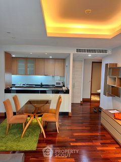 รูปภาพ คอนโด 2 ห้องนอน ให้เช่า ที่ Sky Villas Sathorn ชั้น 23 (บางคฆลอ) (ID 2995676)