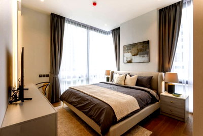 คอนโดให้เช่า : 💥CP-11243💥ว่าง ให้ เช่า มิวนีค หลังสวน👉แอดไลน์ @luxeliving 