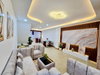 listing thumbnail image 5