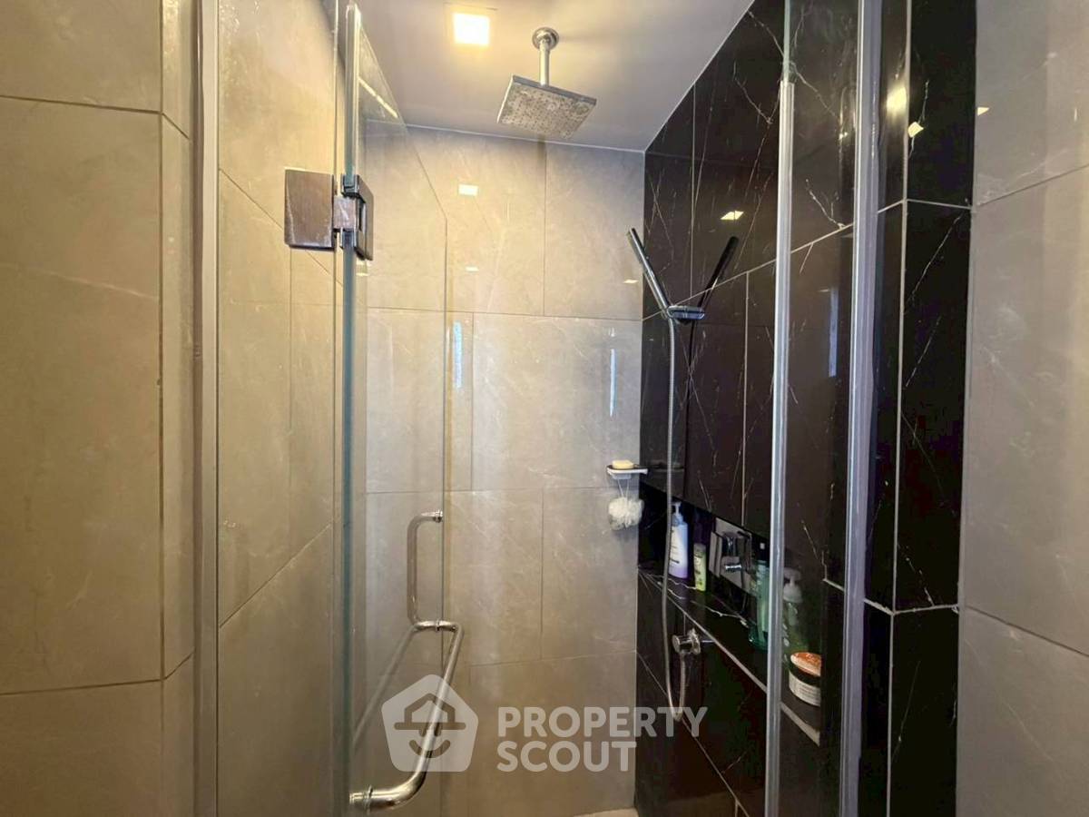 รูป คอนโด 1-ห้องนอน ที่ วันไนน์ไฟว์ อโศก - พระราม 9 ใกล้ MRT พระราม 9 (ID 3033321) - รูปที่ 5/7